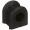 Delphi Suspension Stabilizer Bar Bushing Kit, Td4057W TD4057W - alternate 3